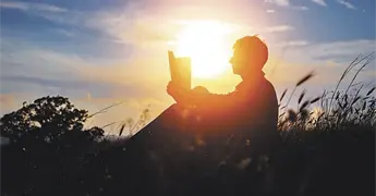 SIN SABIDUR&Iacute;A, LO DEM&Aacute;S NO CUENTA