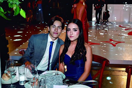 imagen carrusel