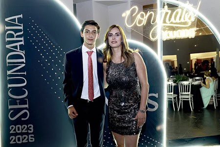 imagen carrusel
