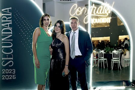 imagen carrusel