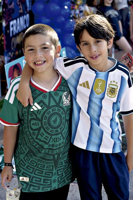 imagen carrusel