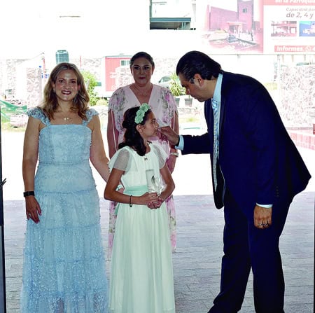 imagen carrusel