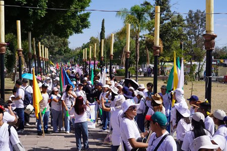 imagen carrusel