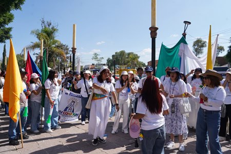imagen carrusel