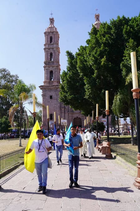 imagen carrusel