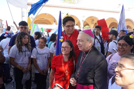 imagen carrusel