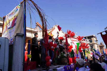 imagen carrusel