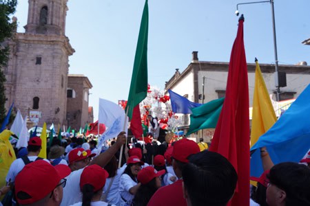 imagen carrusel