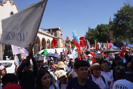 imagen carrusel