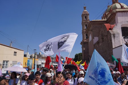imagen carrusel