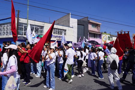 imagen carrusel