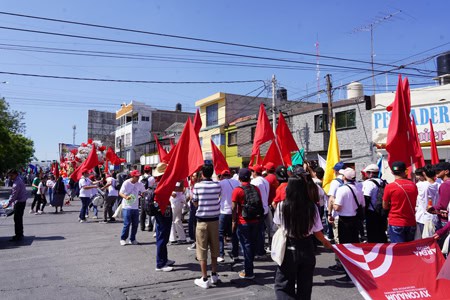 imagen carrusel