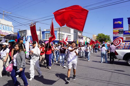 imagen carrusel