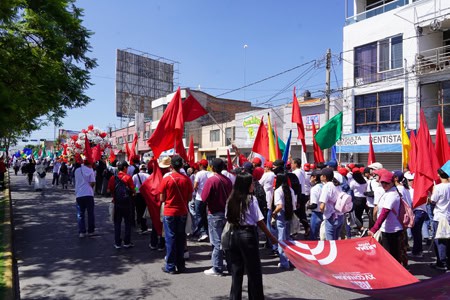 imagen carrusel