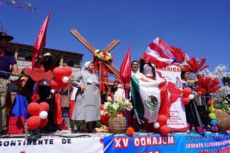 imagen carrusel