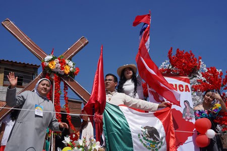 imagen carrusel