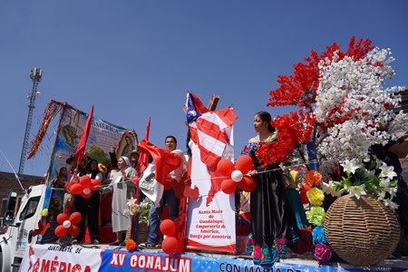 imagen carrusel