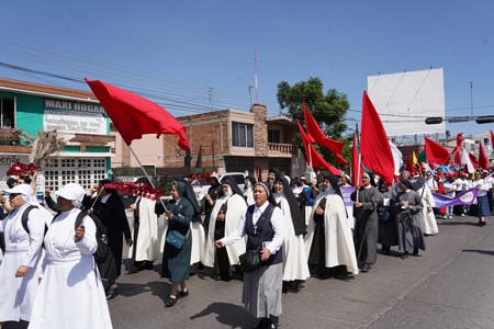 imagen carrusel
