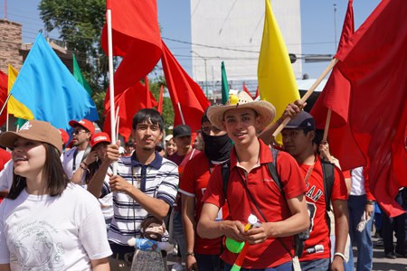imagen carrusel