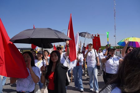 imagen carrusel