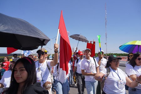 imagen carrusel