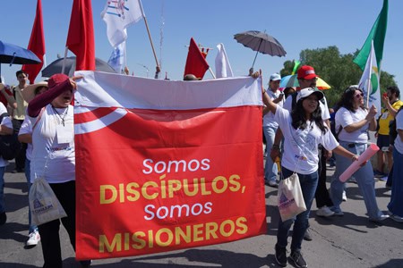 imagen carrusel