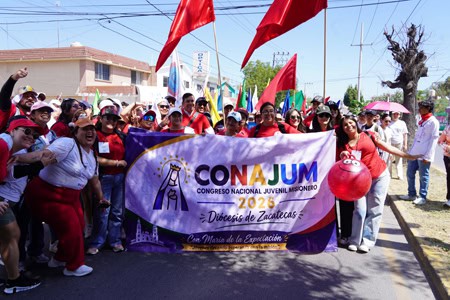 imagen carrusel