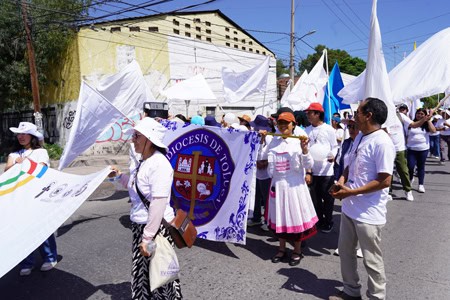 imagen carrusel