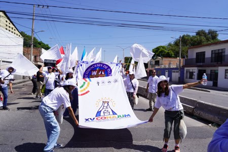 imagen carrusel