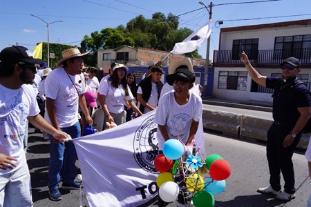 imagen carrusel