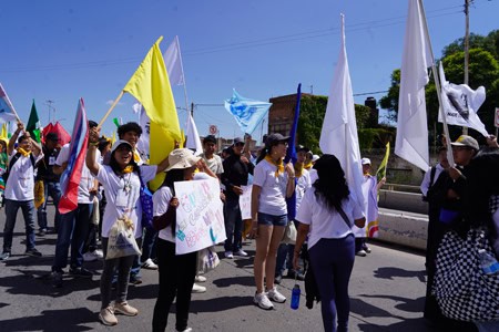 imagen carrusel