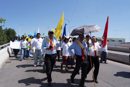 imagen carrusel