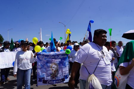 imagen carrusel