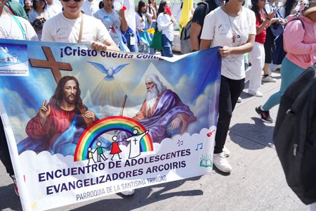 imagen carrusel