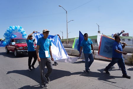 imagen carrusel