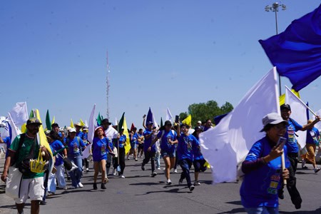imagen carrusel