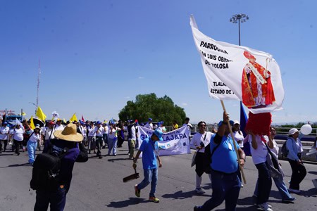 imagen carrusel