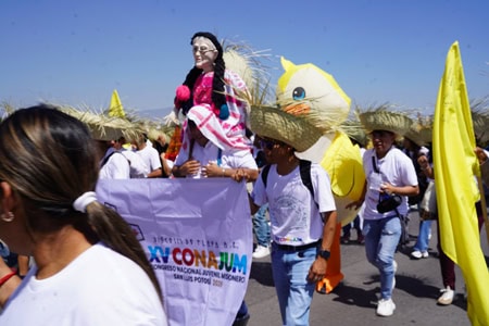 imagen carrusel
