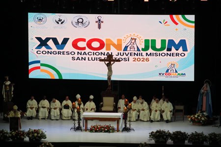 imagen carrusel