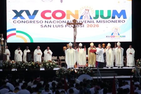 imagen carrusel