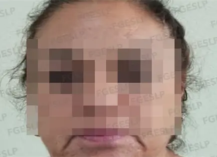 Cae mujer acusada de fraude con vivienda en Santa B&aacute;rbara