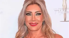 Cynthia Klitbo explica por qué se rapó en novela en Florencia