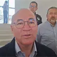 Ej&eacute;rcito y GN detectaron movimientos inusuales en La Pila: EGC