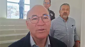 Ej&eacute;rcito y GN detectaron movimientos inusuales en La Pila: EGC