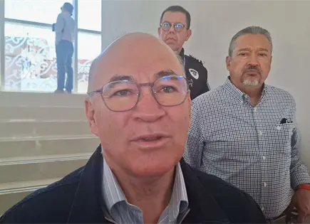 Ej&eacute;rcito y GN detectaron movimientos inusuales en La Pila: EGC
