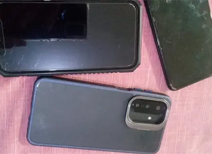 Ofrece ICAT curso de mantenimiento y reparar celulares de celulares