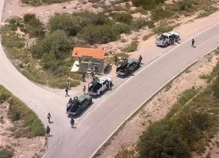 Ofrecen casa y un mill&oacute;n a deudos tras ataque en La Pila