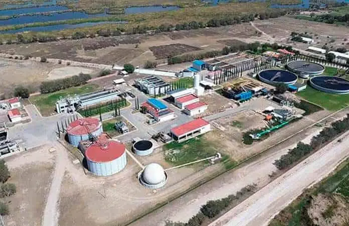 Piden revisar operación de la tratadora Tenorio