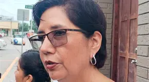 Retrasan pago salarial a los sindicalizados