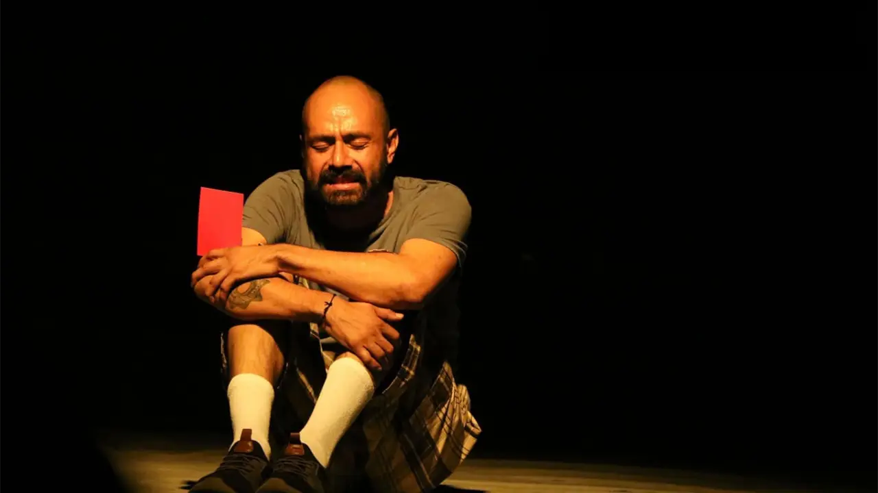 Especial | Romper el silencio sobre las masculinidades